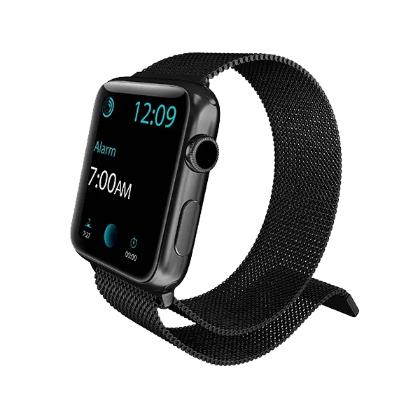 Phasellus varius turpis - Image 3