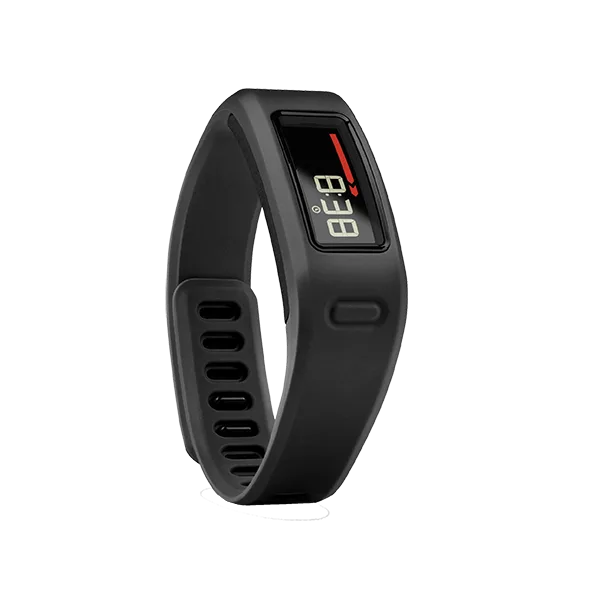 Phasellus varius turpis