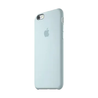 Nunc tempus facilisis