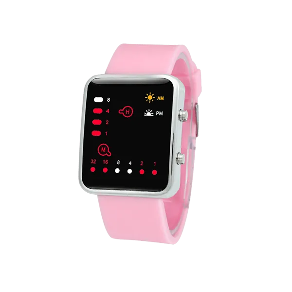 Phasellus varius turpis - Image 4