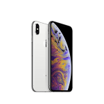 Nulla feugiat felis t