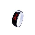 In fringilla felis non nu