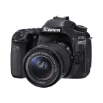 Vestibulum ante ipsum primis