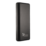 Pellentesque dignissim