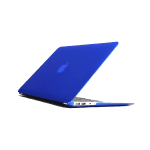 Sed pretium quam lac