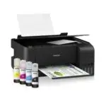 Epson EcoTank L3210 Multifunction InkTank Printer